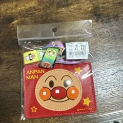 Item thumbnail for item 373a93f1-714f-49c3-b738-dc4ef694bb68