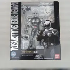 2026年最新】s.h フィギュアーツ 仮面ライダーダブルの人気アイテム