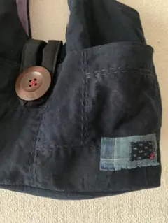 Item thumbnail for item 2bd09ab4-d425-43aa-86cd-9aa4ab7e782b