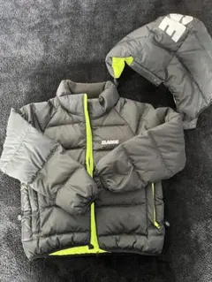 2025年最新】xlargeセットアップの人気アイテム - メルカリ