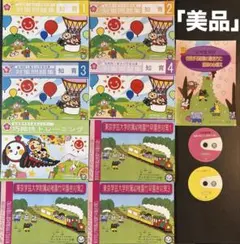 Item thumbnail for item 0d1b1a8b-100f-4bf2-8728-0beaf6c6e95f