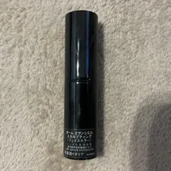 CHANEL ボーム エサンシエル　スカルプティング