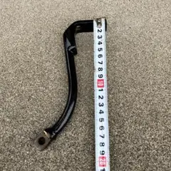 36Φ（36㍉）Z2ライトステー 当時物 - メルカリ