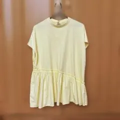 PLST トップスのサムネイル