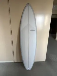 2025年最新】yu surf classicの人気アイテム - メルカリ