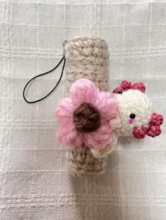 ぷりしら様 リクエスト 2点 まとめ商品