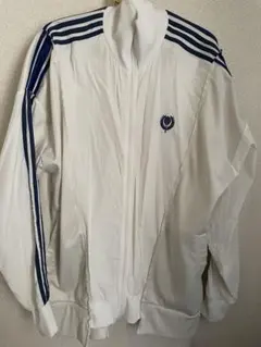 リメイクジャージトラックジャケット　etsinta