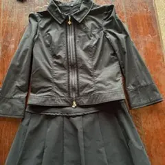 Item thumbnail for item 03190a72-ee91-402c-88b4-22dba4f3eaa5