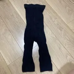 グラマラスパッツ　ナイトスリム　L〜LL