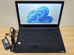 2026年最新】東芝ノートパソコン ジャンクの人気アイテム - メルカリ