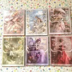 №40 コラージュ素材 素材紙 デザインペーパー