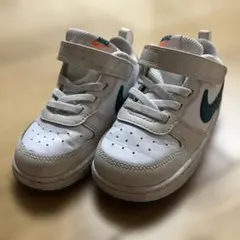 NIKE 14cm シューズ