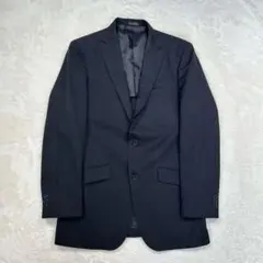 【Fer-blanc】スーツ メンズ リクルート オフィカジ 紳士 フォーマル