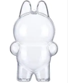 Item thumbnail for item fd473307-754a-443e-8283-13ca516beec0