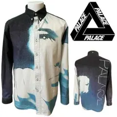 2026年最新】マネキン blu-rayの人気アイテム - メルカリ