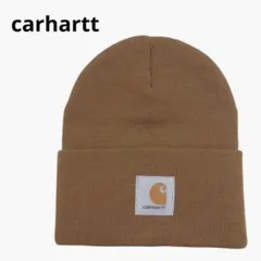 Item thumbnail for item 8ff82670-1ca7-4c6a-b42e-6bb5ac2b990f