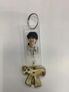 2026年最新】チェウシクの人気アイテム - メルカリ