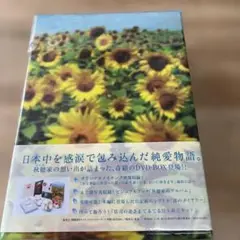 いま,会いにゆきます DVD-BOX('04「いま,会いにゆきます」製作委員会…