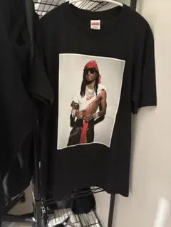 supreme Playboi Carti tee Sサイズ