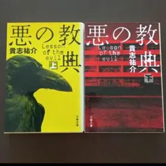 Item thumbnail for item d4d3f28a-8bf3-4d3b-9545-a060ccfd895d