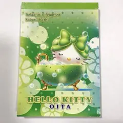 2025年最新】2007年キティの人気アイテム - メルカリ