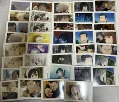 呪術廻戦 五条悟 夏油傑 ぱしゃこれ