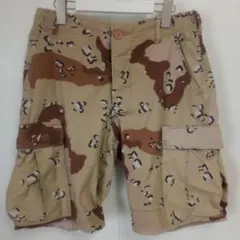 Item thumbnail for item 4f53711e-c8f0-4309-8287-f582d17ed140