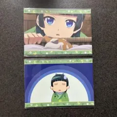 いちご大福様専用