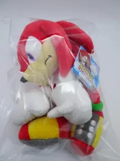希少 レア レトロ ぬいぐるみ ソニック 1998年製 SEGA ヘッジホッグ 希少 レア レトロ ぬいぐるみ ソニック 1998年製 SEGA ヘッジホッグ