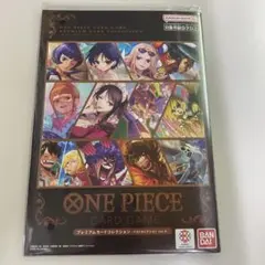 2026年最新】ONE PIECE カードゲーム プレミアムカードコレクション
