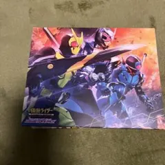 Item thumbnail for item 6a4474d1-02f3-4824-9349-d967c630dba9