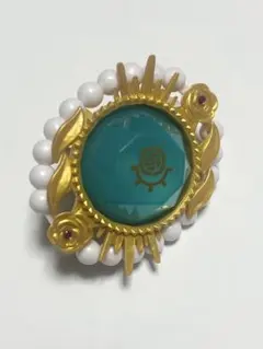 あんスタ 影片みか リングライト10th