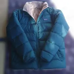 Item thumbnail for item 92188d16-8667-45bd-a623-caa08922c3ed