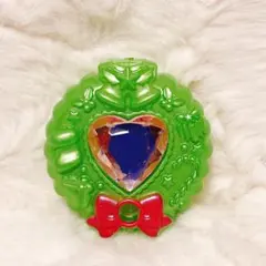 Item thumbnail for item 8debe98e-bb2b-486a-a357-412b7ddacce9