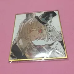 amo’s seal ヴァイオレットエヴァーガーデン さん家祭り シール amo's seal ヴァイオレットエヴァーガーデン さん家祭り シール - メルカリ