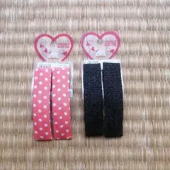 Item thumbnail for item ff10e7cc-b216-4df6-914f-558dc2d591fd