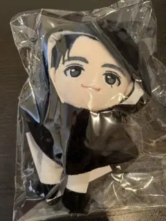 超特急　タカシ　ぬいぐるみ　joker 超特急 タカシ joker ぬいぐるみ - メルカリ