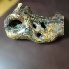 専用 金華石 硫化瑪瑙 鉱物 水石 鑑賞石 自然石 ジャスパー 瑪瑙 水晶
