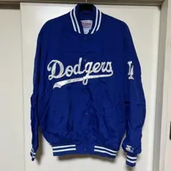 2025年最新】大谷翔平スタジャンの人気アイテム - メルカリ