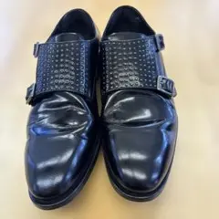 Item thumbnail for item 5e9572f3-7288-4aa2-8dc4-502890e47966