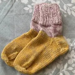 こがねちゃん様 リクエスト 2点 まとめ商品