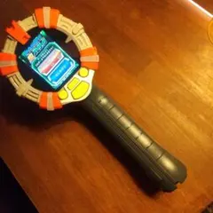バーチャルマスターズ 虫スピリッツ 本体のみのサムネイル