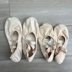 Item thumbnail for item cd7e677f-bc75-4887-bce6-26fbc71cfd9a