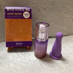 BOH PROBIODERM タイトニング コラーゲン セラム 30mlのサムネイル