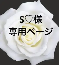 大特価！！K18WG 天然ダイヤモンド　ネックレス