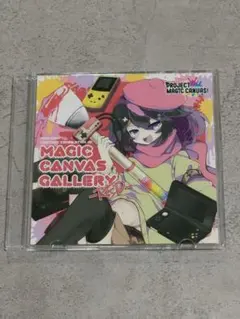 SHAKALABBITS /Hallelujah Circus Acoustic - メルカリ