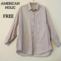 Item thumbnail for item 10fd9b44-8d66-4aa2-8f25-194781d8fde1