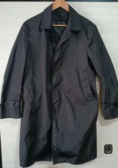 Item thumbnail for item 57797081-0e7a-4ecc-91df-75c2a9f73305