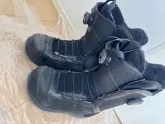 Item thumbnail for item ad465497-3534-4dee-921f-16b36bdd2e9f