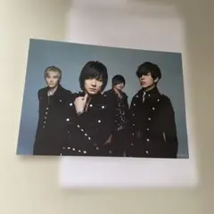 2026年最新】flumpool グッズの人気アイテム - メルカリ